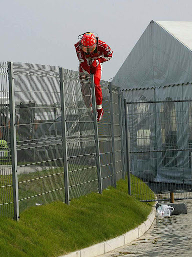 schumacher_chi05.jpg
