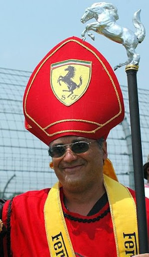 Patriarch_Ferrari.jpg