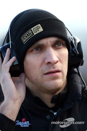 petrov_tests_2feb2011.jpg