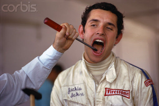 Jacky_Ickx_screwdriver_spain1970.jpg