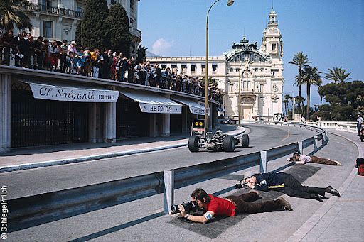 monaco_photographers_1969.jpg