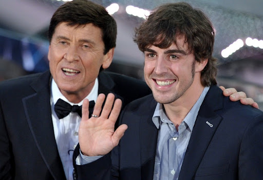 Gianni_Morandi_and_Fernando_Alonso_Sanremo_19feb2011.jpg