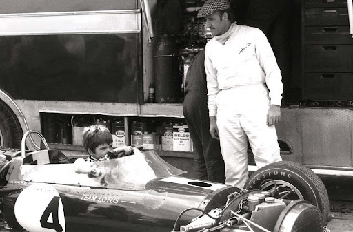 Graham_and_Damon_Hill.jpg