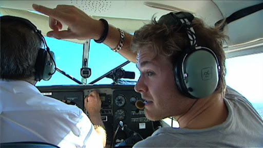 rosberg_flight_plane_3_aus11.jpg