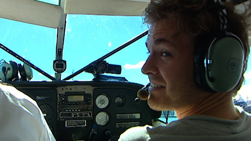 rosberg_flight_plane_4_aus11.jpg