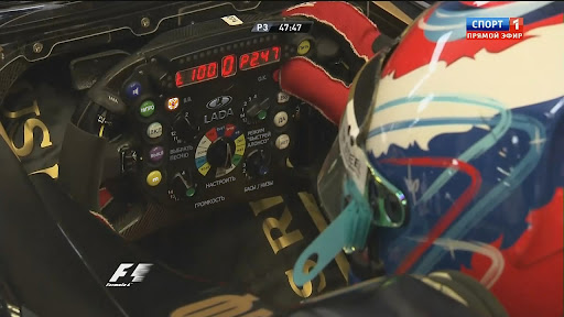 petrov_wheel_f1_aus11.jpg