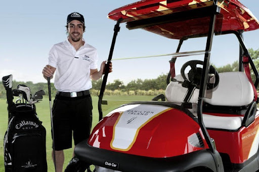 alonso_golf_on_hamilton_island.jpg