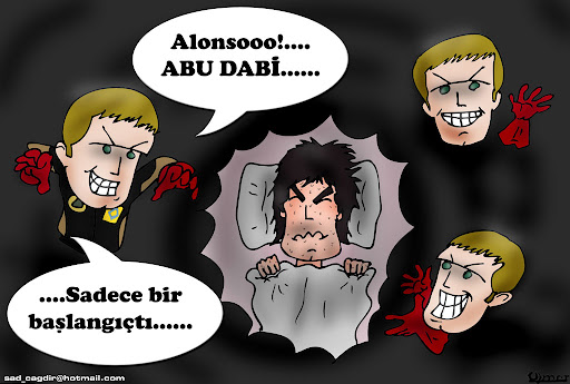 omer-2011-01-australia-alonso-nightmare.jpg