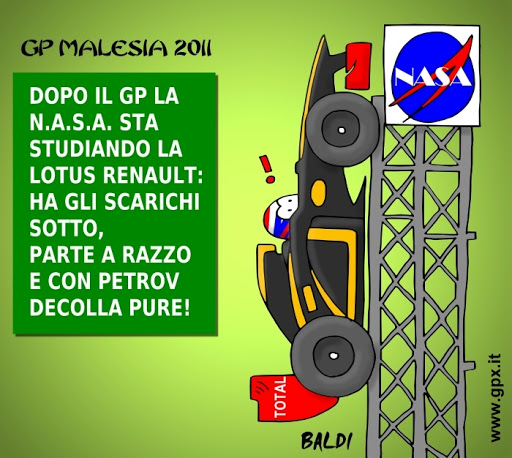 vi196-2011Malesia-Renault.jpg