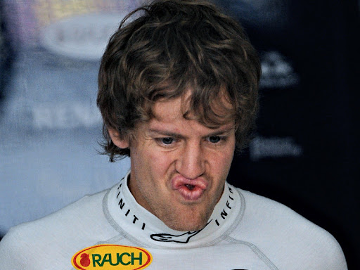 vettel_hard_chi11.jpg