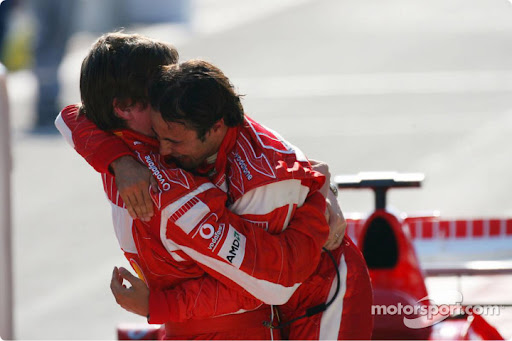 massa_first_win_smedley_tur06.jpg