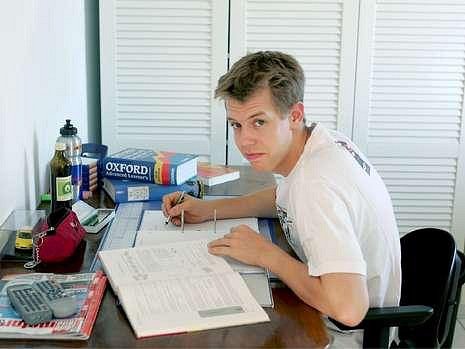 vettel_study_years.jpg