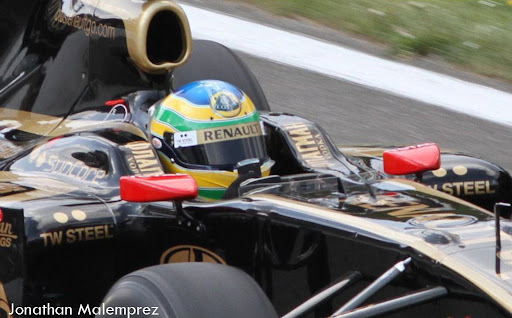 bruno_senna_lrgp_mobile_in_spa.jpg