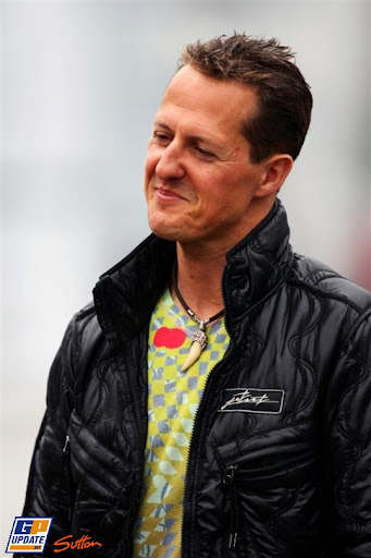 schumi_smile_tur11.jpg
