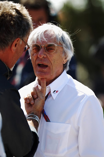 Bernie_Ecclestone_at_gunpoint_tur11.jpg