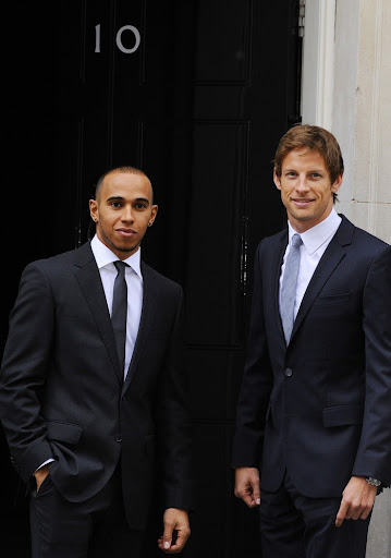 button_hamilton_at_10_Downing_Street_4_11May2011.jpg