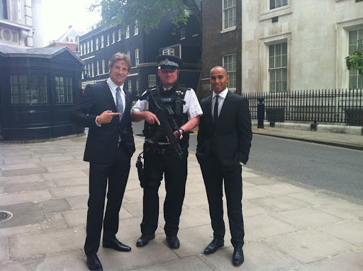button_hamilton_copper_at_10_Downing_Street_11May2011.jpg