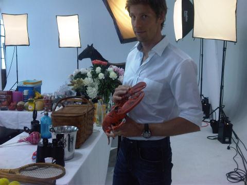 button_kitchen_crab.jpg
