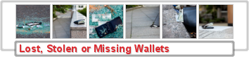 Lost%20Wallet%20Lightbox%20Image