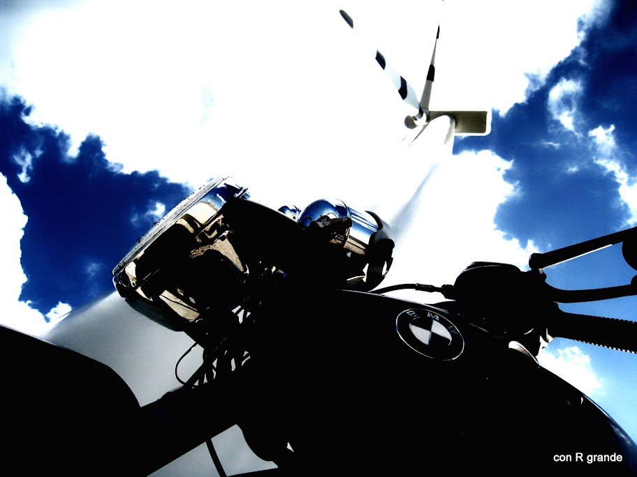 20100409_RAR%20IX_202.jpg