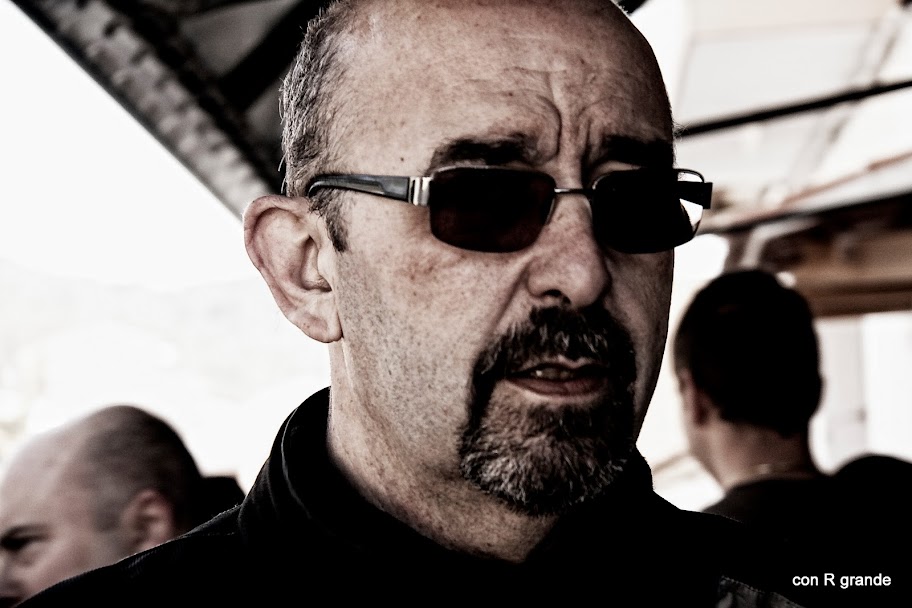 20100410_12%20CENAS%20BEGO_037.jpg