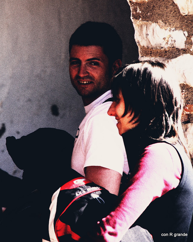 20100410_12%20CENAS%20BEGO_091B.jpg