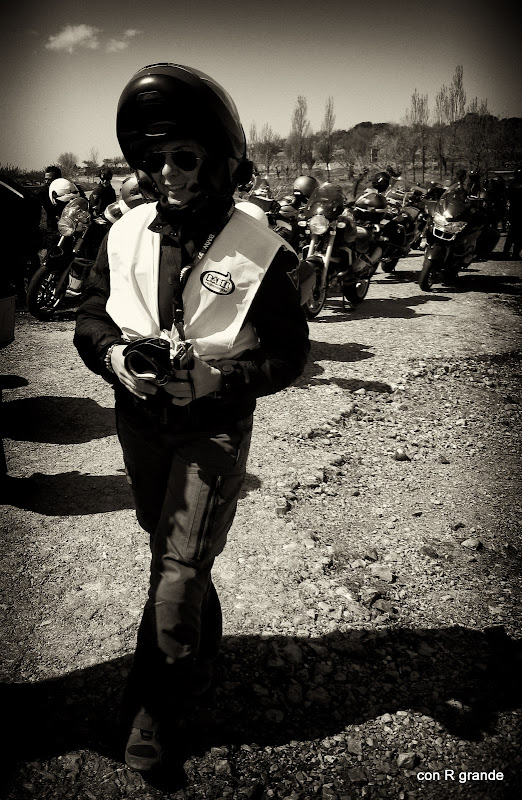 20100410_RAR%20IX_227B.jpg