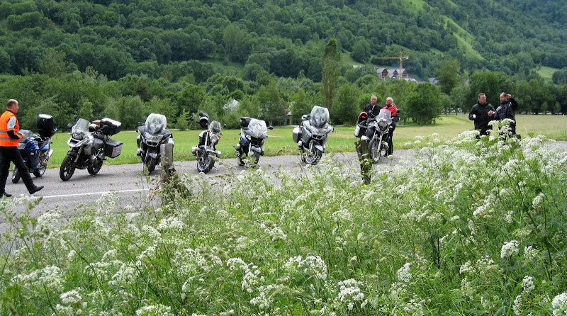 20090620_KARGOLTREFFEN_016.JPG