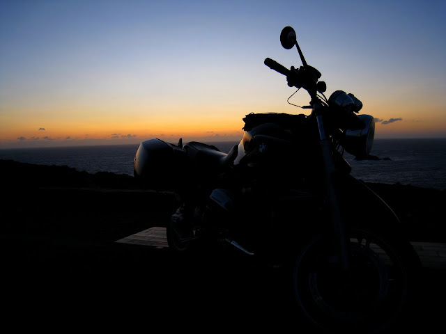 20090718_DESAFIO_026.JPG
