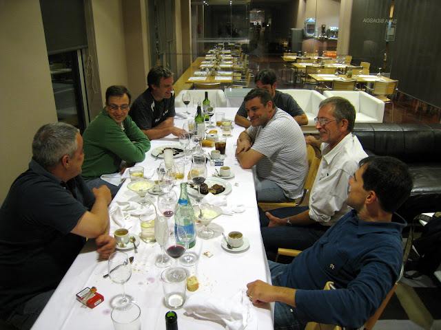 20090718_DESAFIO_041.JPG