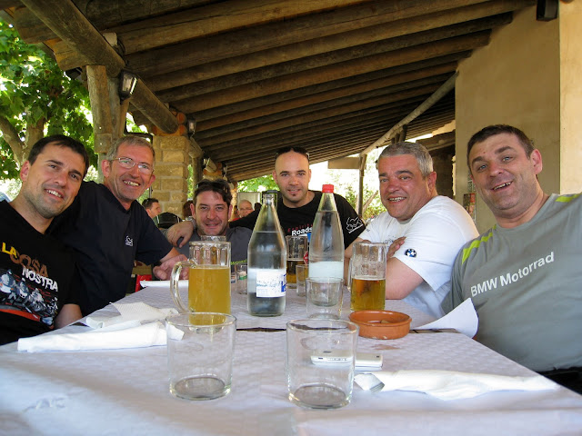 20090719_DESAFIO_047.JPG