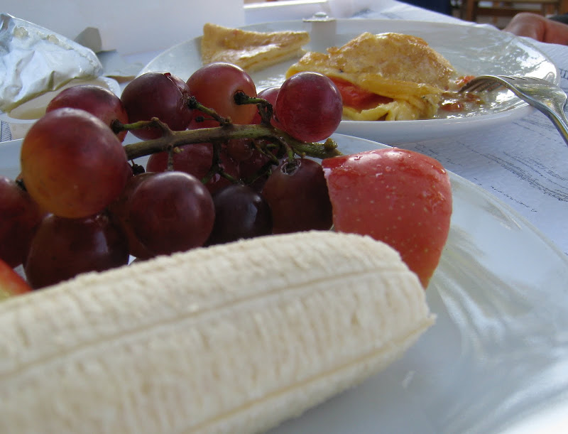 20091005_300_0083.JPG
