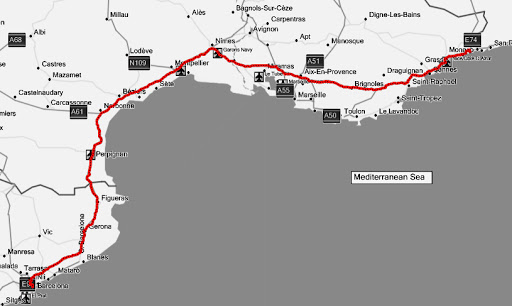 10%20LUNES%2012%20MENTON%20-%20BARCELONA%20702%20KM%20TRACK.jpg