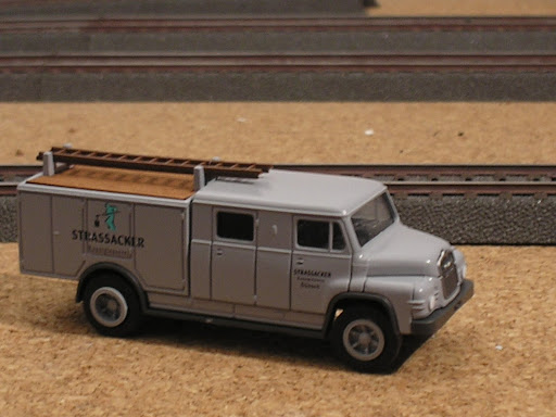 Museum jaarwagen 2007