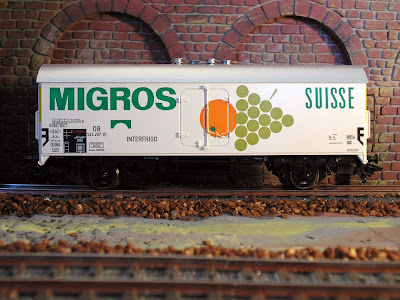 Jaarwagen 2006