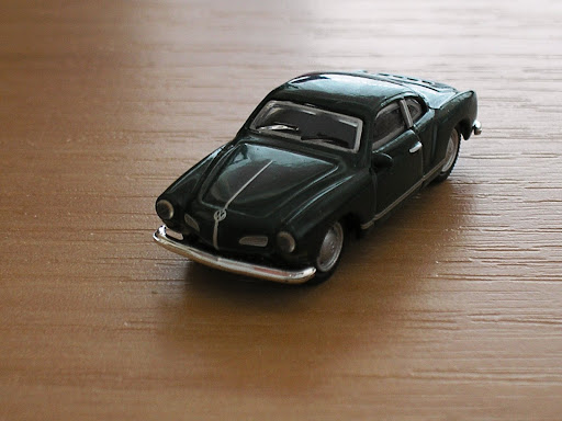 VW