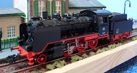 BR24