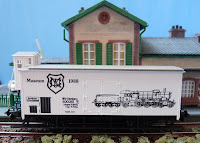 1988