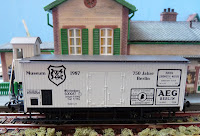 1987