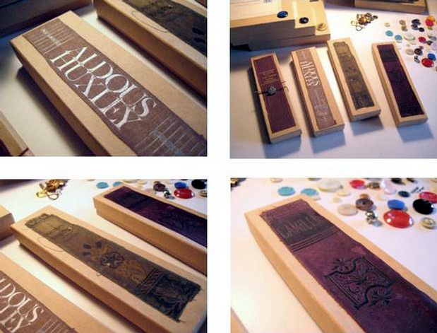 [Book Spine Treasure Boxes 72[3].jpg]