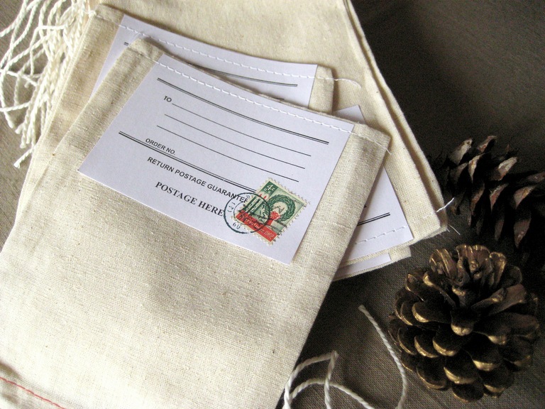 [Christmas stamp gift bag 72[4].jpg]