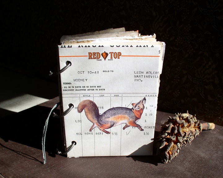 [Fox Scrap Journal[3].jpg]