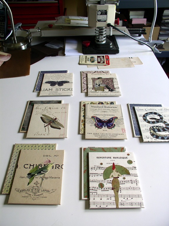 [Finished Scrap Journal covers[3].jpg]