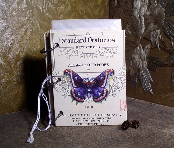 [Standard Oratorios 72dpi[3].jpg]