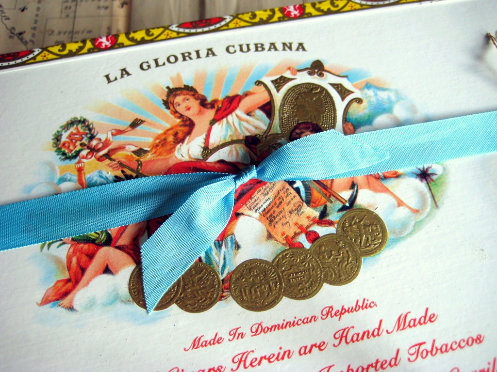 [La Gloria Cubana[3].jpg]