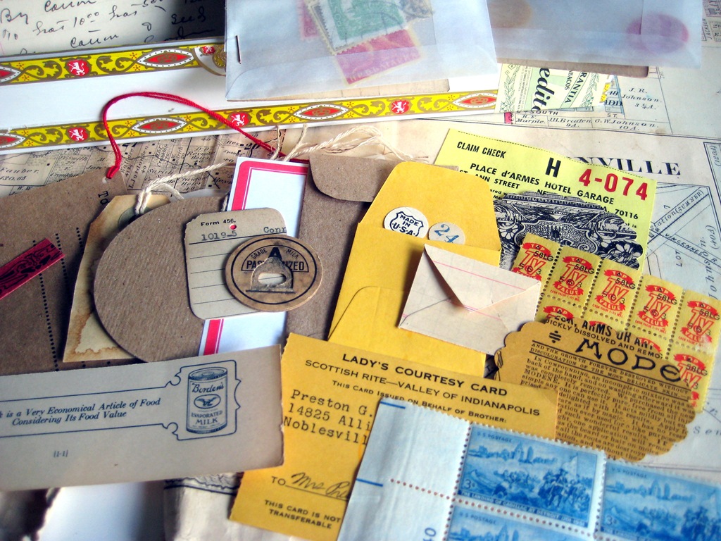 [recycled paper goods[3].jpg]