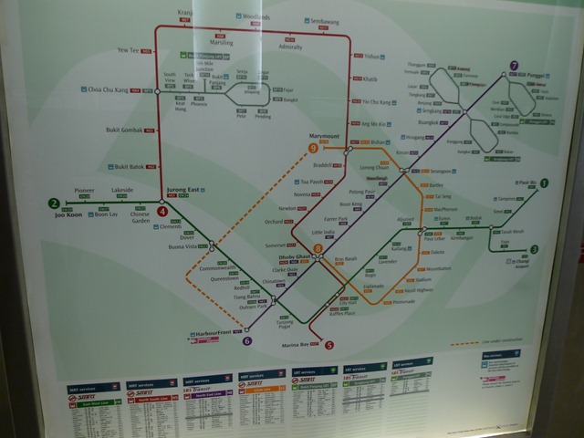 [P1030925[3].jpg]