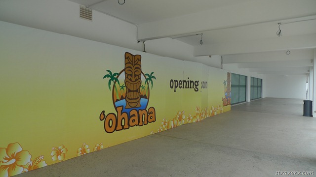 [P1050897[19].jpg]