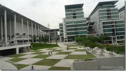 P1050907