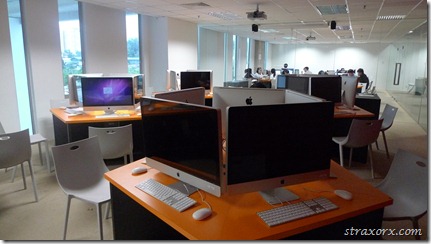 P1060083